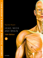 Cunningham Practical Anatomy Vol 3 16th Edition.pdf